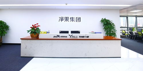 深圳勻思電商 無貨源模式一件代發(fā),將成為淘寶創(chuàng)業(yè)首選