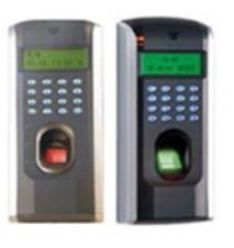 辦公室家俬及設備 環球網絡工程公司提供商業電話系統 西門子電話機 會議系統等產品 商業