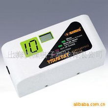 上海貫譽電子科技 電阻測量儀表產品列表