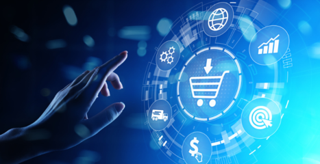 現在大部分做跨境電商的,都是屬于倒賣工廠的產品。如果以后工廠直接去運營,那我們這些人怎么辦?