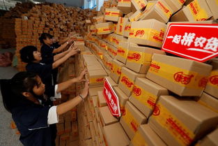 愛范兒 又一位朋友選擇在拼多多買 iphone,它還是我們熟悉的那個 消費降級巨頭 嗎