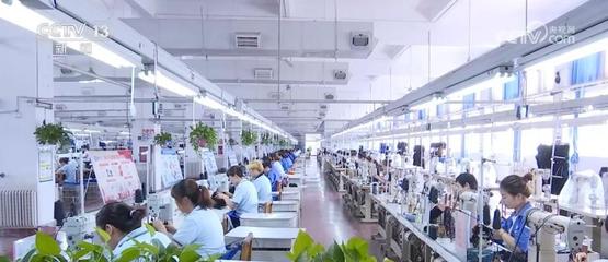 "就地拼柜"+"海外倉"為跨境電商企業(yè)降本增效 增強供應(yīng)鏈服務(wù)能力