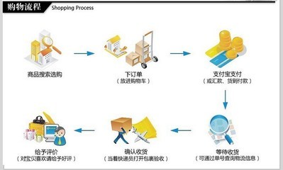 【東莞鋁型材廠家大量供應(yīng)工業(yè)鋁型材 各種規(guī)格機架鋁 鋁合金型材】價格,廠家,圖片,其他鋁合金材,東莞市金瑞翔鋁業(yè)-