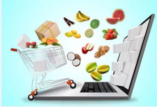 6.18 電商節(jié)放心買,泰州市市場監(jiān)管局為你保駕護航