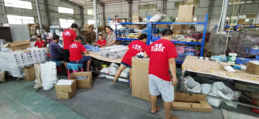 淘童:兒童學習桌椅行業(yè)領導品牌