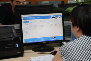 全國首批跨境電商b2b出口業(yè)務試點在杭州誕生