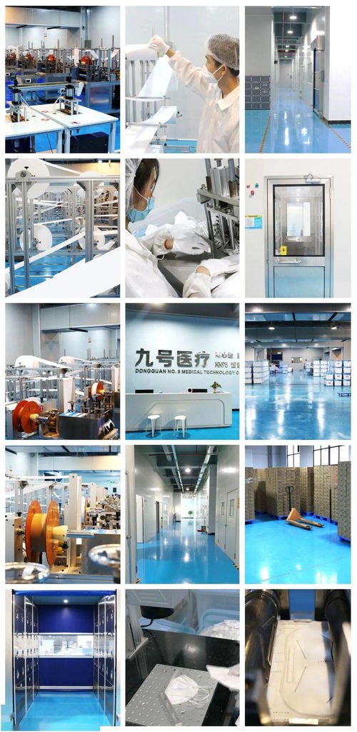 突發(fā) 變異病毒來襲,英國封城,歐美多國可能淪陷,跨境貿易的持久戰(zhàn)來了 賣家