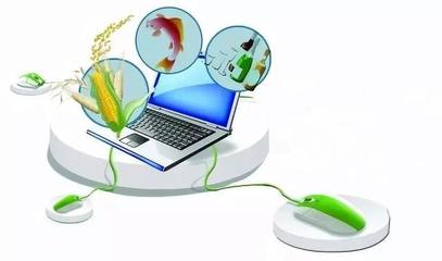 三農日報|專家:農業(yè)生產(chǎn)性服務業(yè)迎來歷史機遇期;網(wǎng)易養(yǎng)豬或將擴大養(yǎng)殖規(guī)模