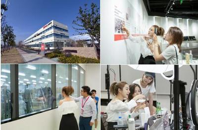 上海家化電商加速轉型 規(guī)模化試水帶貨營銷