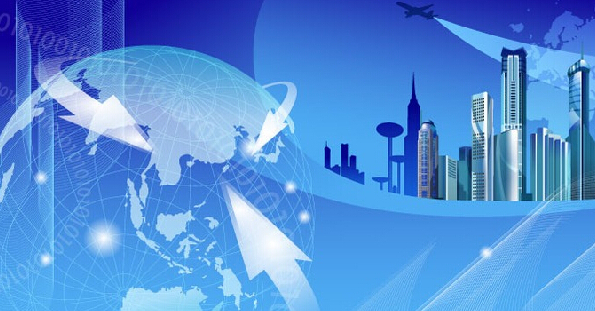 跨境電商未來六大發(fā)展趨勢(shì)|深度美文