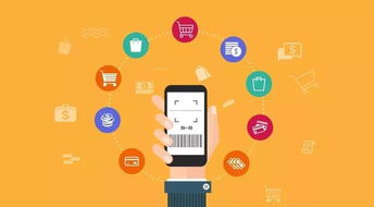 電子商務法即將實施，明年雙十一購物將有哪些改變？