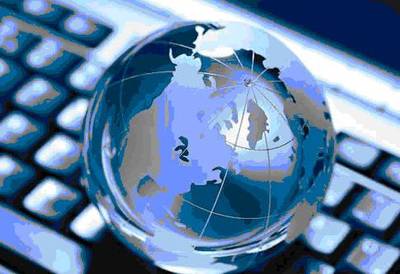 構建多元通路 打造網(wǎng)商“搖籃”——義烏大力發(fā)展農(nóng)村電子商務紀實