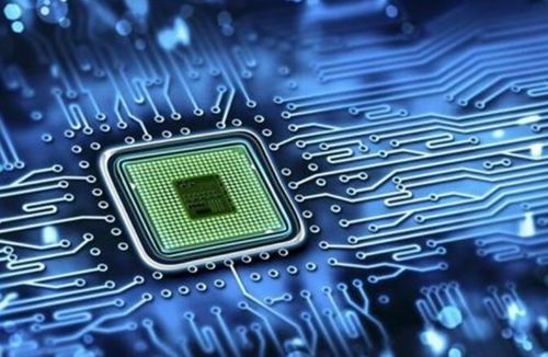 臺芯片產(chǎn)能被美施壓優(yōu)先供應車企，全球供應鏈失衡加劇