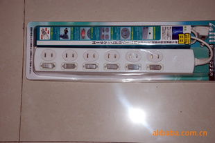 寧波精琪電子 電子商務領域的創(chuàng)新與突破