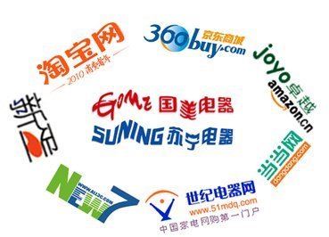 視中國(guó)為電商沃土，Hybrise平臺(tái)搶先涌入掘金