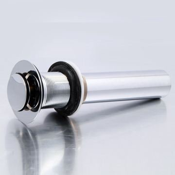 全銅彈跳下水器 廠(chǎng)家直銷(xiāo)，工程裝修的性?xún)r(jià)比之選