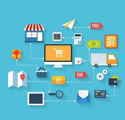 跨境電商兩大運(yùn)營(yíng)模式解析 掌握核心，開(kāi)啟掘金之路