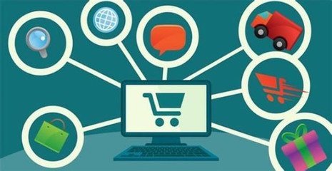 湖南開(kāi)設(shè)電子商務(wù)專(zhuān)業(yè)（面向初中畢業(yè)生）的職業(yè)學(xué)校推薦