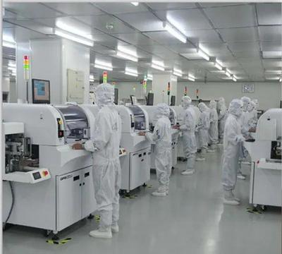元宇宙賦能，濰坊產業新未來——解讀山東省政府工作報告中信息技術開發的戰略布局