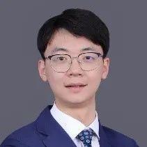 如何撰寫高質量行業報告 從分析師視角看未來金融關注點